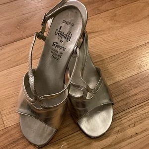 Amalfi by Rangoni made in Florence Italy.